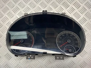 Quadro strumenti contachilometri KIA OPTIMA 1.6 DIESEL 2019 ORIGINALE 94031-D4340 - Foto 1 di 6
