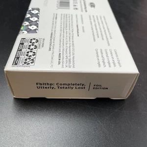 Secret Lair Fblthp: Completamente, Totalmente, Totalmente Perdido - EDICIÓN FOIL�� - Imagen 1 de 3