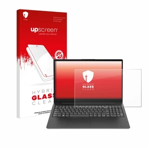 Film Protecteur Verre pour Lenovo V15 Gen 5 Film Écran - Afbeelding 1 van 8
