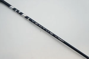 Fujikura Ventus Blue Velocore 6-X X-STIFF 42.5" Mini Driver Shaft TMade 8299 - Picture 1 of 4