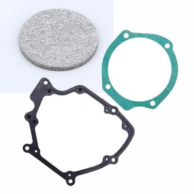 Gaskets for Webasto For Thermo Top Heater Models 66724A and 9000861A 3PCS - Image 1 of 4