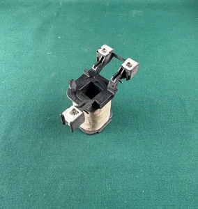 Moeller Schützspule G-DIL0M (24VDC) (#MOE48) - Picture 1 of 1