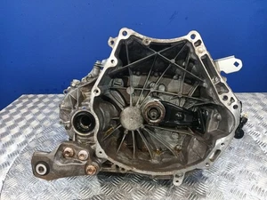 CA120 BOÎTE DE VITESSES / 3TH1103398 / 1164073 POUR MAZDA CX-30 DM, DT, ED SKY - Imagen 1 de 10