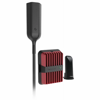 weBoost 470354 Drive Reach RV CELL SIGNAL BOOSTER Cellular Phone - Image 1 of 4