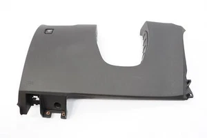 2019-2024 CHEVROLET BLAZER DASH LEFT LOWER KNEE BOLSTER TRIM COVER OEM BLACK_H0U - Bild 1 von 9