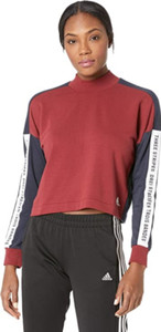 Suéteres para mujeres | adidas ES