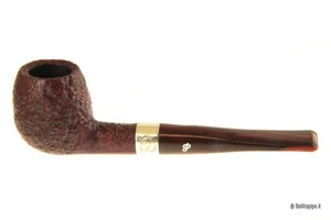 Peterson Irish Harp Sandblast 87 - Bild 1 von 7
