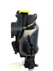 ✅ 2009-2024 CL RAM 1500-3500 WINDSHIELD PUMP WINDOW WASHER FLUID TANK 1002406AL - Picture 1 of 8