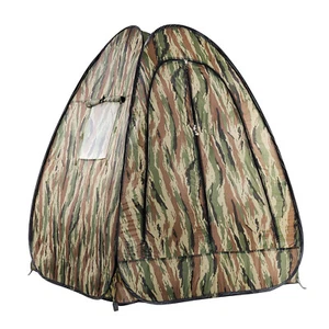 Walimex pro Tenda mimetica pop-up - Photo 1/6