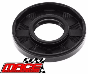 MACE SNOUT SEAL FOR HOLDEN COMMODORE VT VX VY L67 SUPERCHARGED 3.8L V6 - Picture 1 of 1