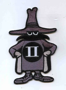 USAF USN USMC McDonnell F-4 Phantom II Patch US seller Vietnam War Israeli AF - Picture 1 of 12
