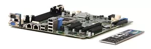 DELL PowerEdge T130 T330 Mainboard Motherboard System Board 0FGCC7 FGCC7 - Bild 1 von 7