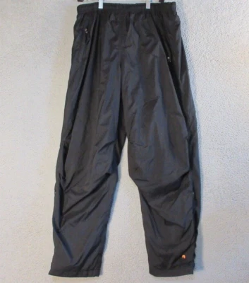 Pantalones deportivos Eastern Mountain XL para mujer forrados negros medidas 32x30,5 Foto 1 de 4