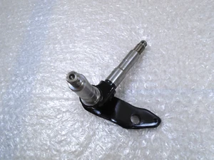 Yamaha YFM 90R 110R Genuine Right Steering Knuckle New BD3-F3521-00 - Picture 1 of 4