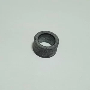 Selectric OP Operational Shaft Bushing Sleeve - Picture 1 of 1