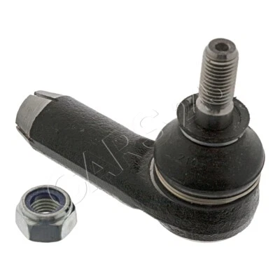 Extremo de barra de amarre delantero derecho FEBI para AUDI 100 Avant 200 A6 V8 43 44 44Q 443419812D Foto 1 de 4