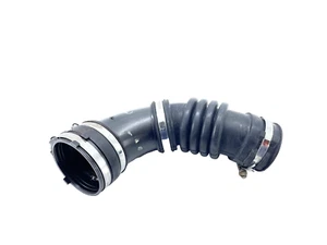 VAUXHALL CORSA E AIR INTAKE INLET PIPE HOSE 13427555 1.3 CDTI 14-19🌟 - Picture 1 of 12