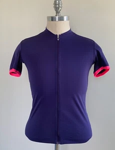 Specialized Women's RBX Sport Jerseys Large - Picture 1 of 5