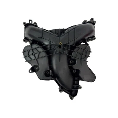 Colector de admisión superior genuino Ford F250 F350 Super Duty 6,7 L 2015-2019 GC4Z9424A Foto 1 de 4