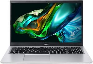 Acer Aspire 3 Laptop | 15,6" FHD Display | Intel Core i3 ÖZENSAAT