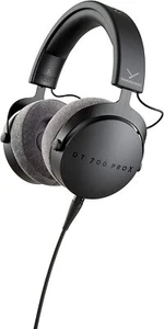 Beyerdynamic DT 700 PRO X Closed Back Studio Headphones (737704) - Picture 1 of 9