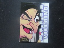 2003 Upper Deck DISNEY TREASURES SERIES 3 YOU PICK Choose Complete Your Set