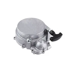 Recoil Pull Starter For Polaris Sportsman 500 1996-2011 500CC ATV - Picture 1 of 2