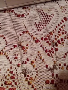 Necklace - Bild 1 von 1