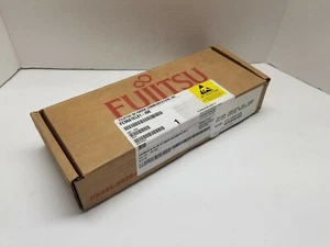 FUJITSU FC9681EL81-I08, SBUIAENAAE, LINE UNIT nuovo scatola aperta - Foto 1 di 3