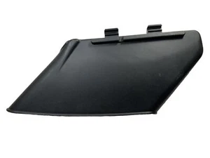 ORIGINAL OEM HONDA SEITENAUSWURFSCHACHT 81211-VG4-EOO - Bild 1 von 9