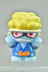 Yokai Watch Friends K'mon-K'mon Finger Puppet Mini Figure Bandai LYW Yo-Kai - Picture 1 of 2