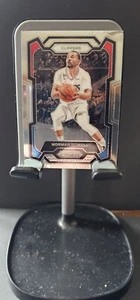 Norman Powell 23-24 Prizm Basketball Base Set - Picture 1 of 8
