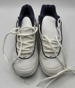 Zapatos de golf Nike para mujer talla 9 - Imagen 1 de 11