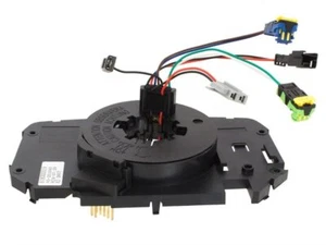 CINTA CARRETE AIRBAG VOLANTE 8200216459 PARA RENAULT MEGANE II 2002- - Imagen 1 de 2