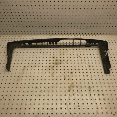 Deflector de aire Volvo XC90 2003-2014 30730518 Foto 1 de 4