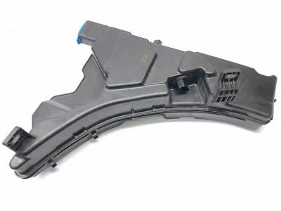 Audi A5 S5 RS5 2018-2021 parabrisas lavaparabrisas tanque de depósito de líquido --- 8W6955451E Foto 1 de 3