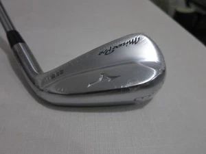 Mizuno Pro 225 HMB 3-iron - 19* - KBS Tour 130 Extra Stiff X Flex Steel - NEW - Picture 1 of 4