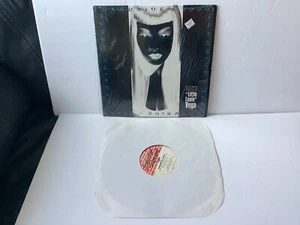 Hardrive 2000 US 12" 1999 Vinyl Little Louie Vega Strictly Rhythm HIGH GRADE NM - Picture 1 of 9