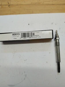 Mercedes-Benz  BOSCH - 0250201054, 80013 - NEW OEM MB - Picture 1 of 4