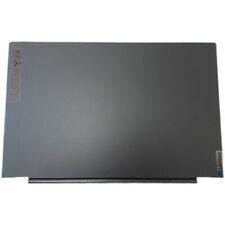 5CB0Z20990 LCD Back Cover Rear Lid Case For Lenovo Legion 7-15IMH05 7-15IMHG05