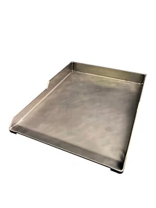 Lehnert Grillplatte passend für Schickling PremioGas XL II