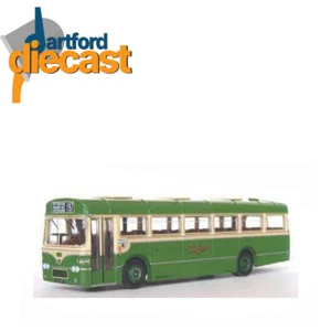 EFE 35301 BET Standard 6 Bay D/P Bus - Southd - Picture 1 of 1