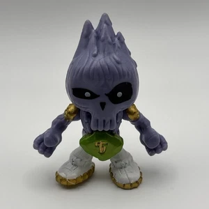 Cliff Saw Moon Miners Alien Treasure X Gold Hunter ✅ Elch Spielzeug ✅ Actionfigur - Bild 1 von 8