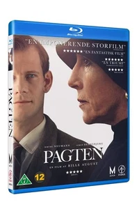 SF STUDIOS Pagten - Photo 1/1