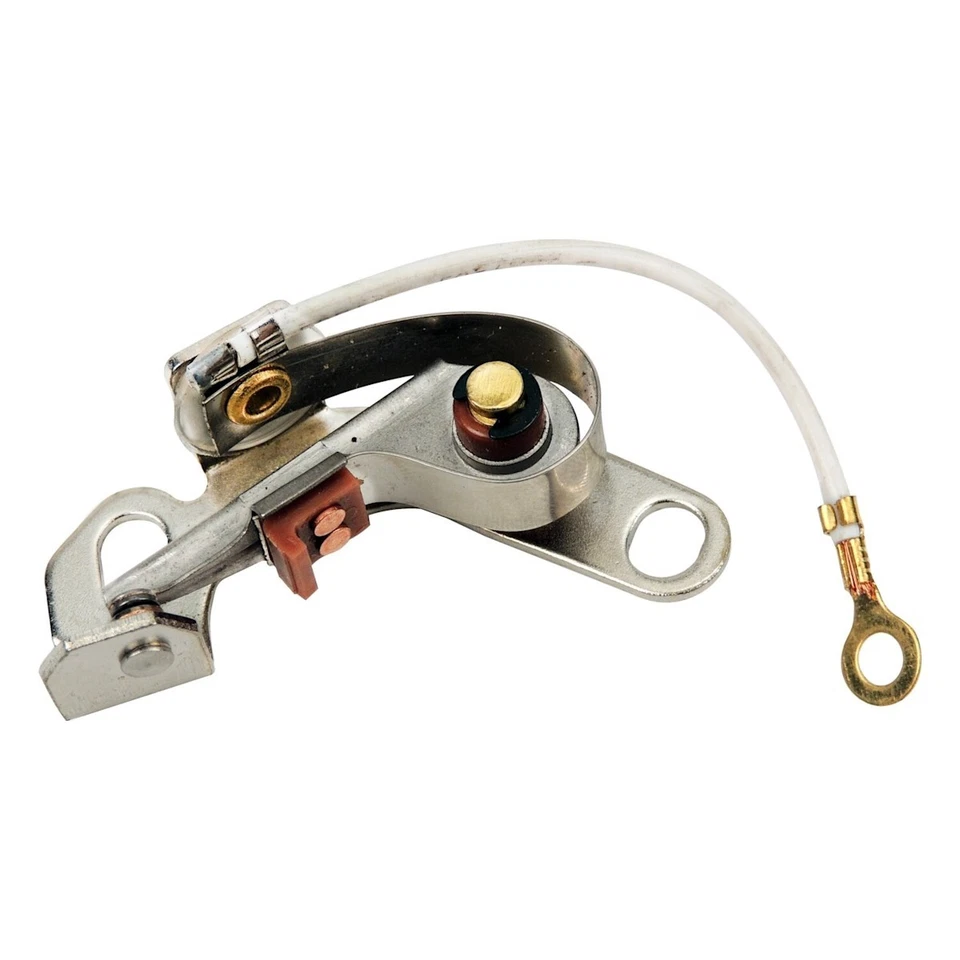 Pontos de ignição 923068cv para Jeep CJ5 CJ6 Commando FC150 Willys 1947-1954 - Imagem 1 de 1