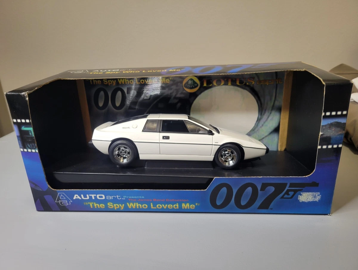 オートアート/AUTO art OFF-ROAD DIVISION レクサス RX 300 シルバー 1