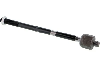 Mevotech MS50751 Steering Tie Rod End For 12-17 Buick Verano - Image 1 of 4