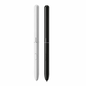 For Samsung Galaxy Tab S4 SM-T830 T835 Original Touch Stylus Pen Replacement - Afbeelding 1 van 11