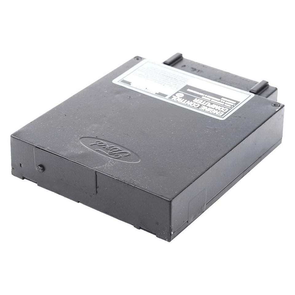 For Ford Mustang 1984-1986 Cardone Reman Engine Control Computer - Imagem 1 de 4