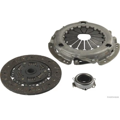 Jakoparts Clutch For Toyota Avensis Camry Carina Celica Mr2 Picnic - Image 1 of 4